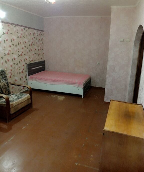 квартира г Балаково ул Факел Социализма 9 фото 3