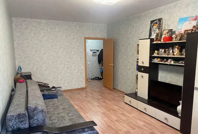 ш Рязанское 10к/3 фото