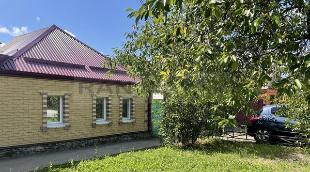 ул Заводская 266 фото