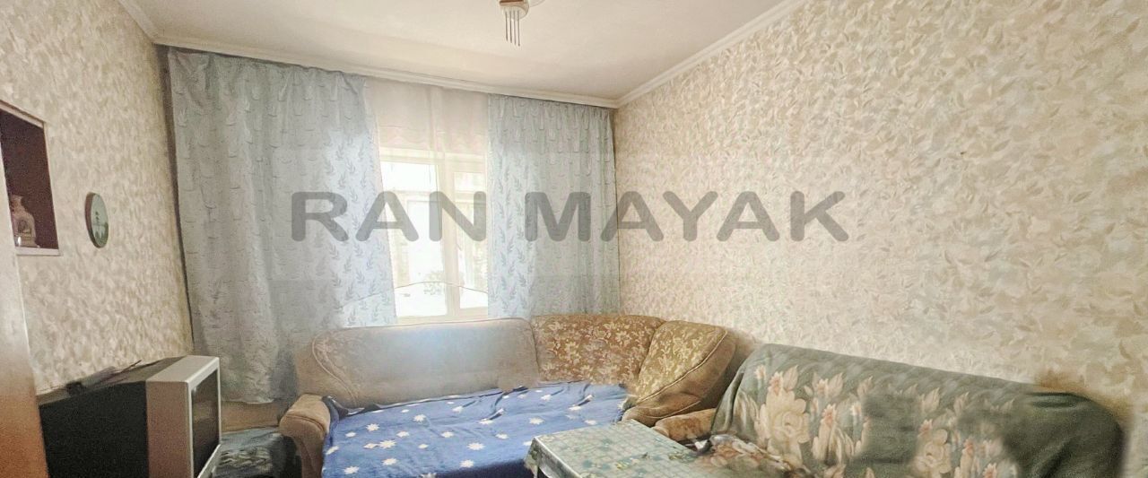 дом г Майкоп ул Батарейная 5 фото 4