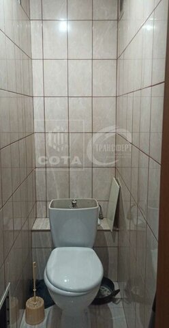ул Генерала Лизюкова 36 фото