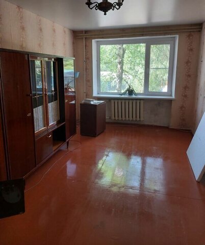 пер Черноморский 77б фото