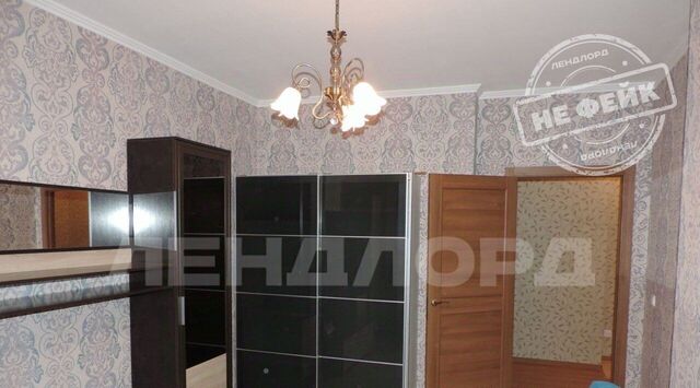р-н Пролетарский ул Закруткина 61 фото