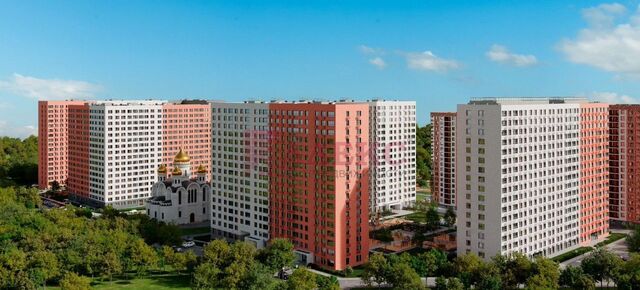 Северный дом 25 фото
