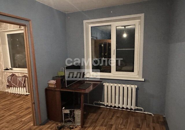 Горьковская ул имени Генерала Ивлиева И.Д. 6к/1 фото
