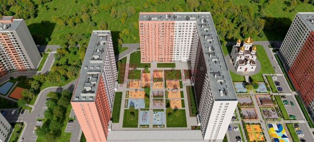 Северный дом 25 фото