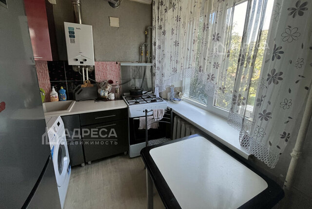 пер Социалистический 54/56 фото