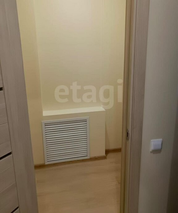 квартира г Таганрог ул Ленина 226/5 фото 1
