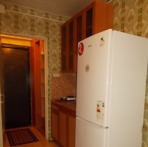 комната г Сыктывкар ул Мира 17 фото 3