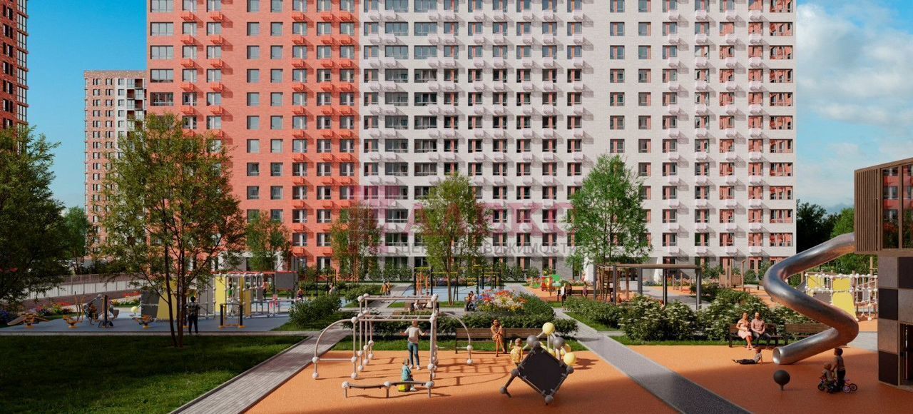 квартира г Ростов-на-Дону Северный ул Орбитальная 25 фото 3