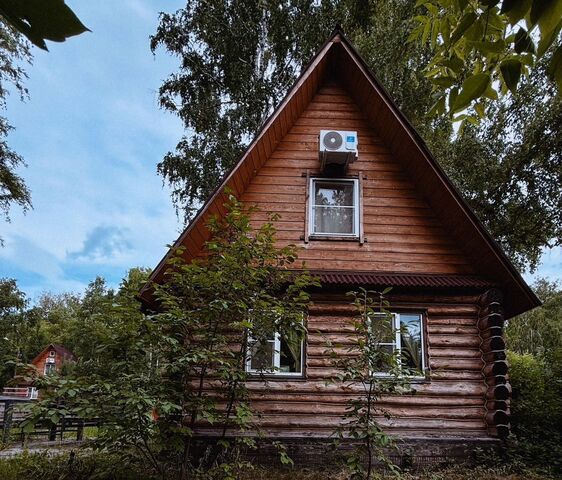 р-н Красноармейский п Новый Красноармейский муниципальный округ, Миасское фото