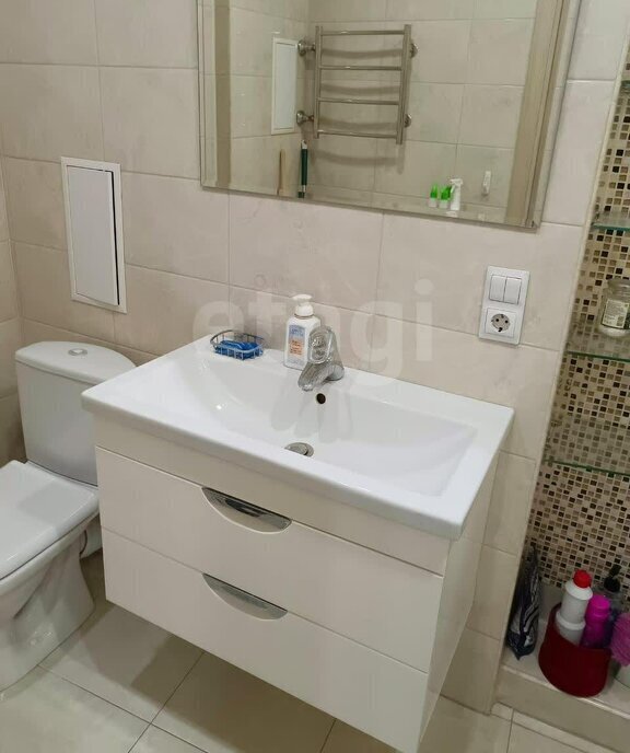квартира г Таганрог ул Ленина 226/5 фото 2