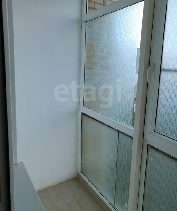 квартира г Таганрог ул Ленина 226/5 фото 3