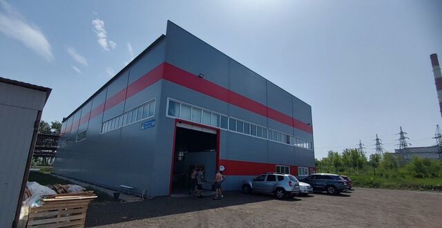 р-н Центральный пр-кт КАМАЗа 93 Республика Татарстан Татарстан фото
