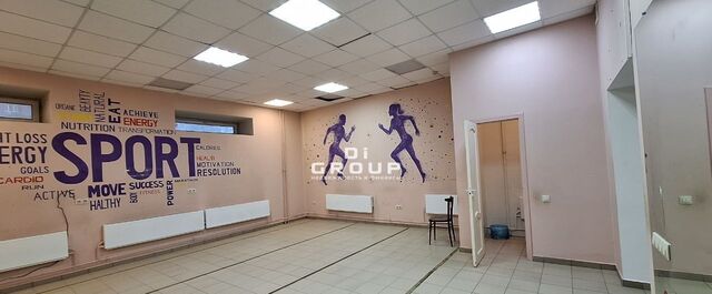 Козья слобода ул Ягодинская 25 фото