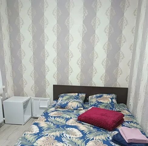 р-н Богучарский г Богучар пер Мельничный 8а фото