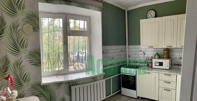 п Текстильщиков р-н Черновский мкр 3-й 4 фото