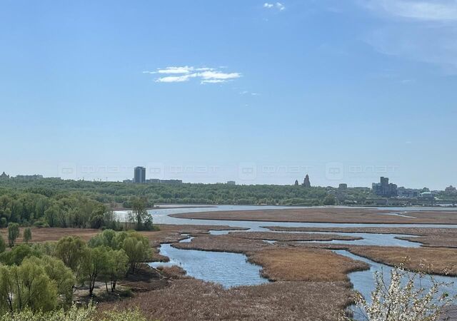 дом р-н Советский ул Троицкий Лес 29 Республика Татарстан Татарстан фото