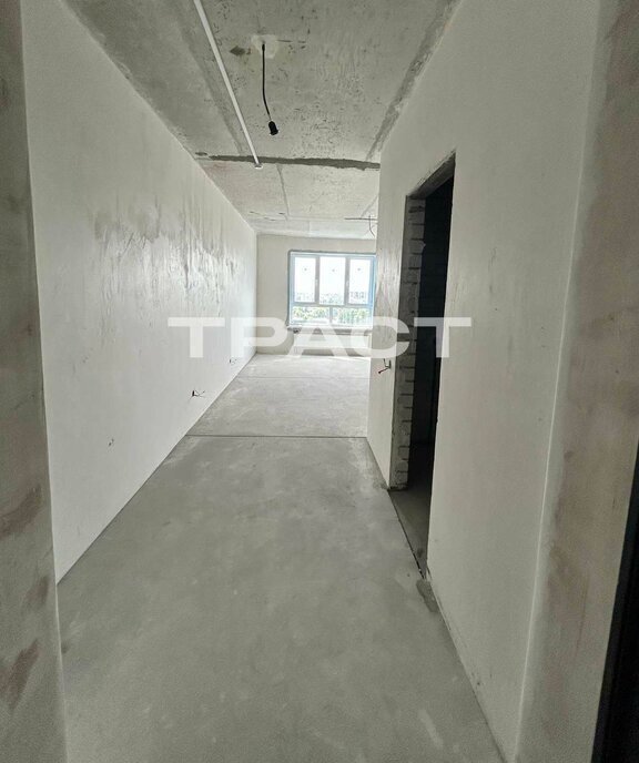 квартира г Воронеж б-р Содружества 1 фото 1