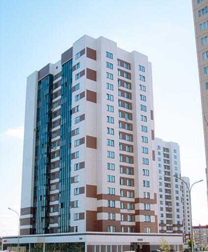 квартира г Воронеж р-н Советский Шилово ул Полковника Богомолова 1 м-н фото 2