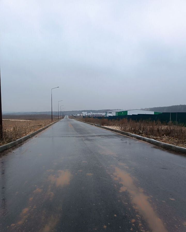 земля г Новочеркасск фото 4
