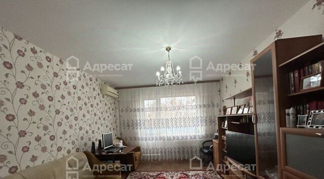 р-н Кировский ул им. Кирова 94 фото