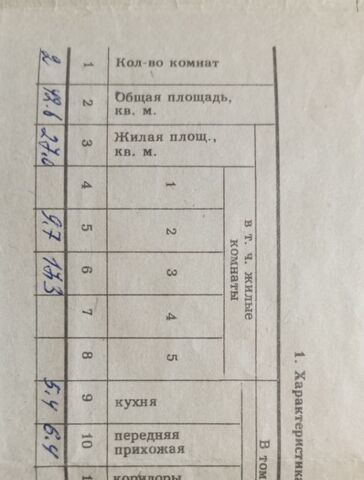 мкр 7-й 17/17а фото
