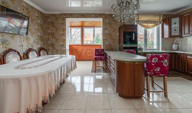 ул Коммунальная 32 фото