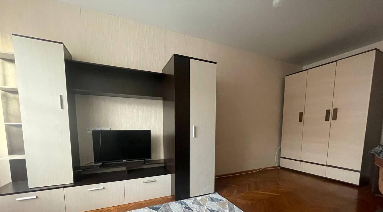 квартира г Волгоград р-н Центральный ул Советская 34 фото 2