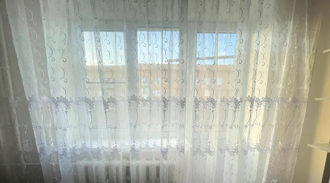 квартира г Волгоград р-н Центральный ул Советская 34 фото 3