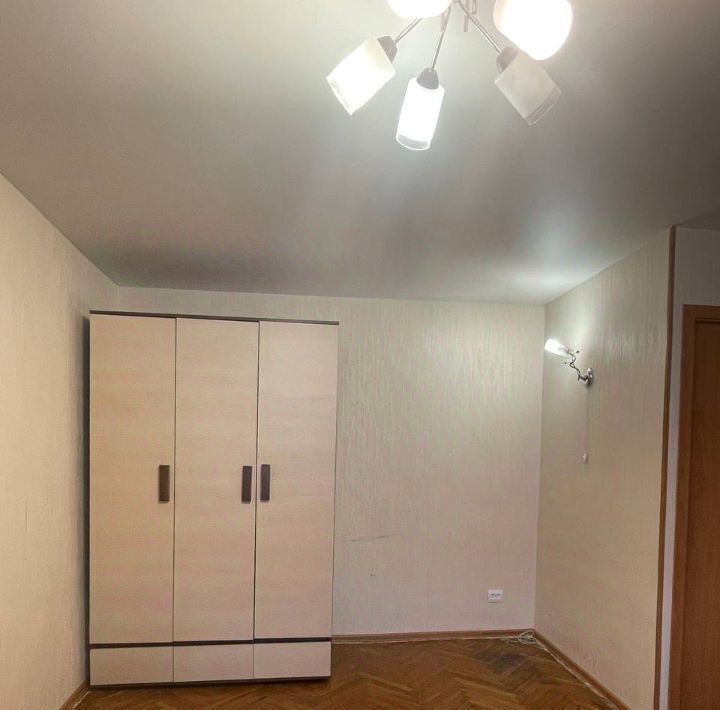 квартира г Волгоград р-н Центральный ул Советская 34 фото 4