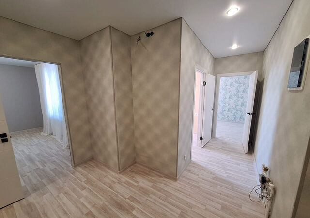 ул Киевская 23 фото