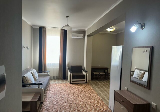 квартира дом 121к/1 фото