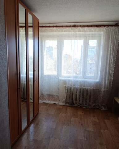 Комсомольская ул Дружаева 13 фото