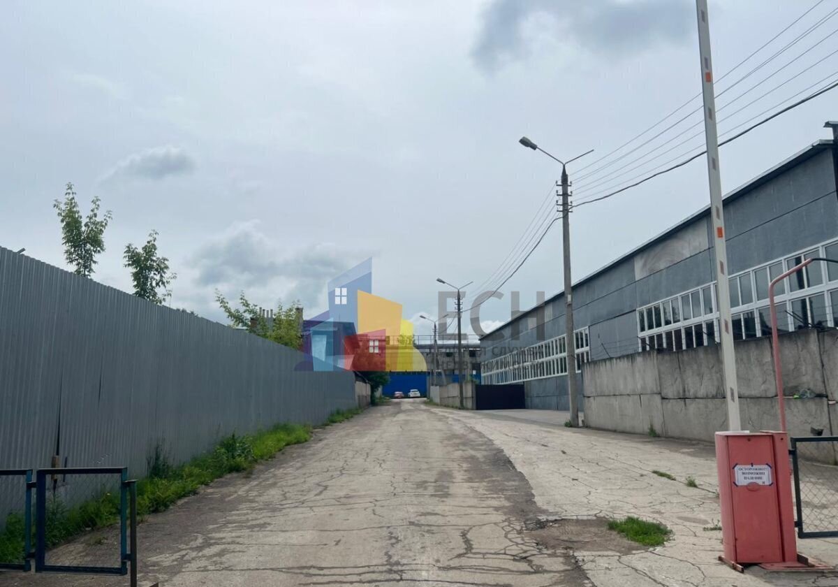 свободного назначения г Тула р-н Центральный ул Скуратовская 112 фото 1