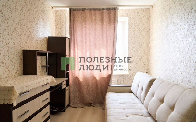 р-н Кировский ул Авроры 25/1 фото