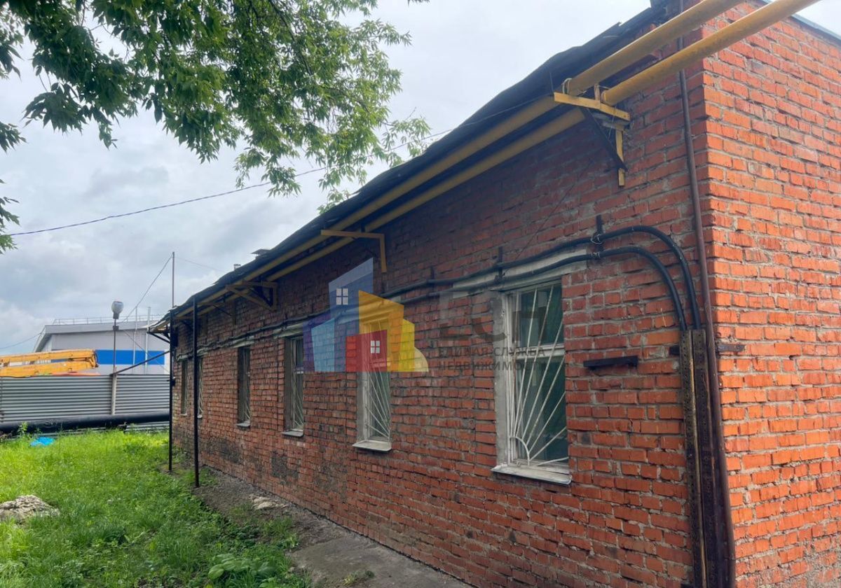 свободного назначения г Тула р-н Центральный ул Скуратовская 112 фото 2