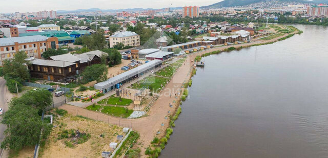 Батарейка ул Удинская 28а фото