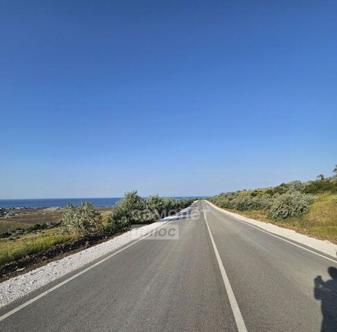 Войковское с/пос фото Войковское с/пос фото