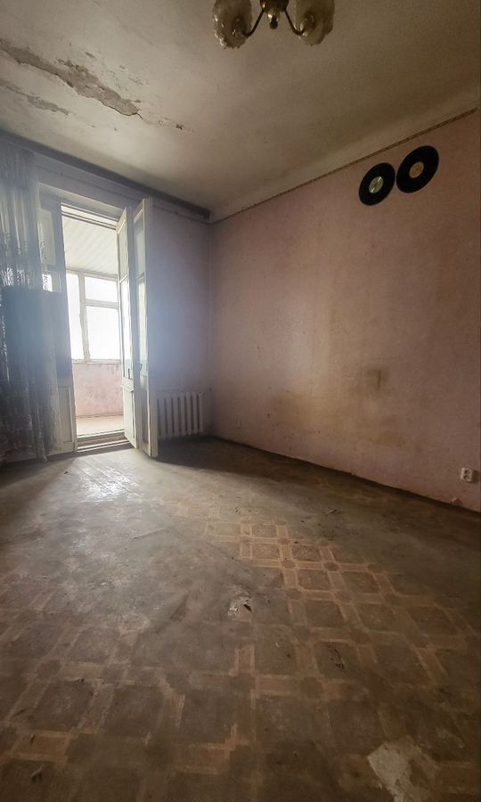комната г Севастополь ул Истомина 16 Крым фото 14