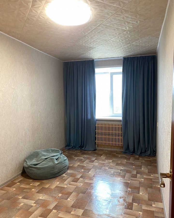 квартира г Саров ул Бессарабенко 1б фото 5