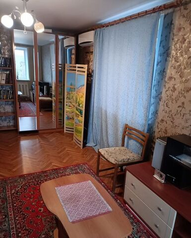 р-н Краснооктябрьский ул им. маршала Еременко 126 фото