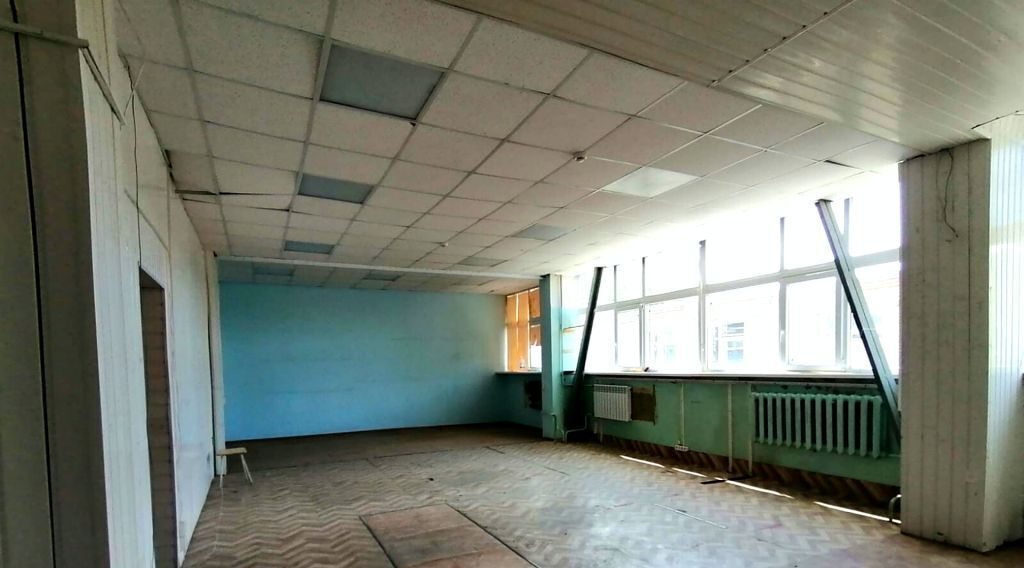 свободного назначения г Пенза р-н Ленинский ул Суворова 225 фото 1