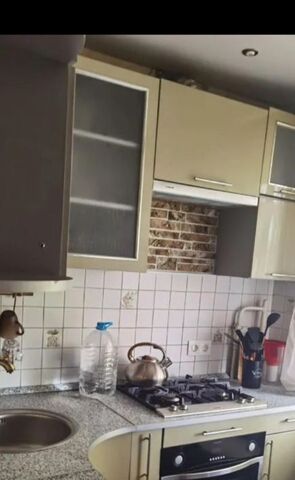 р-н Советский ул Автомобилистов 6 фото