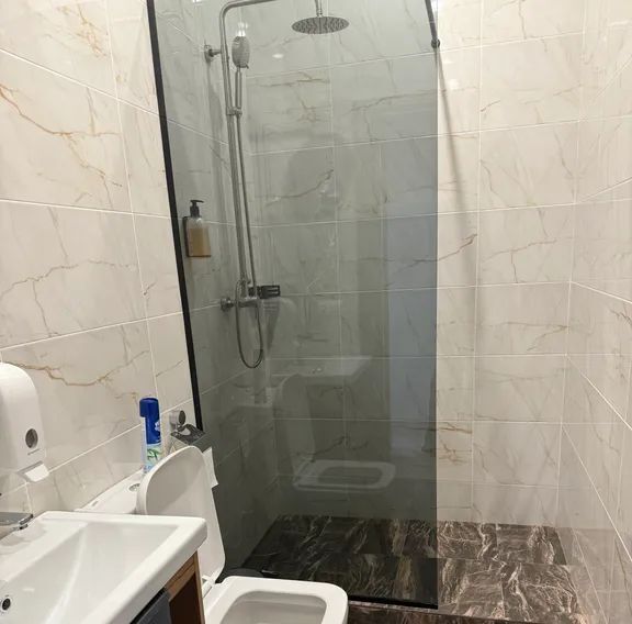 комната г Волгоград р-н Красноармейский ул Хабаровская 10 фото 3
