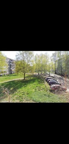 квартира р-н Октябрьский ул Горького 77 фото
