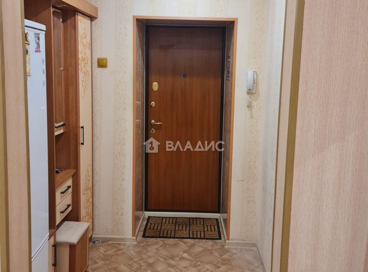 квартира г Благовещенск ул Зейская 283 фото 1