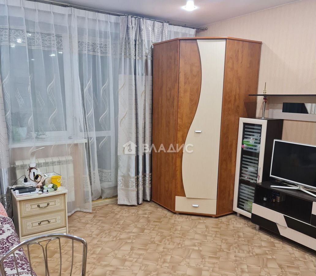 квартира г Благовещенск ул Зейская 283 фото 2