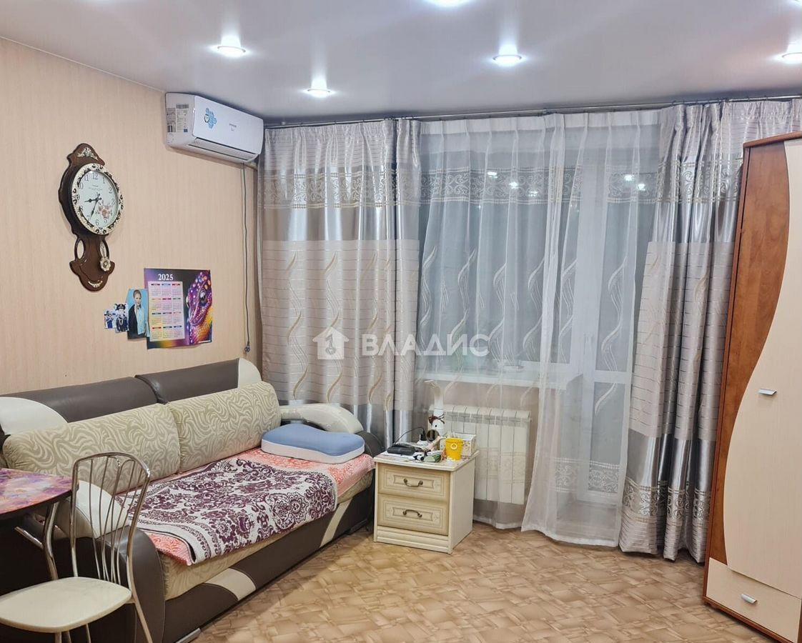 квартира г Благовещенск ул Зейская 283 фото 3