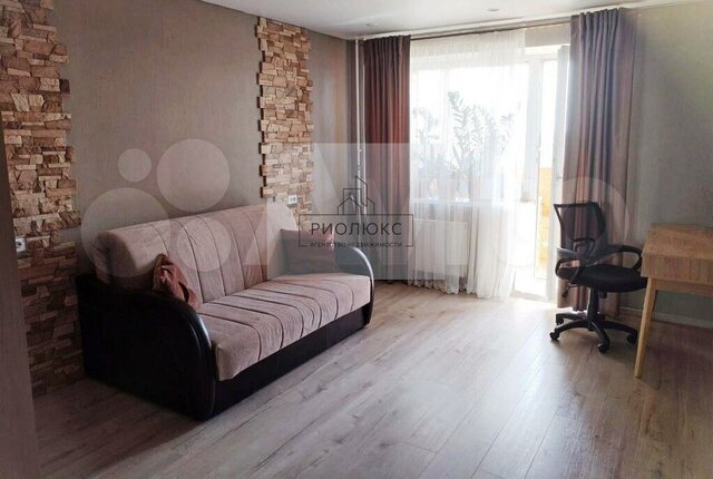 дом 61/2 фото